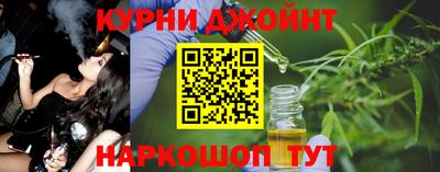 индика Кулебаки