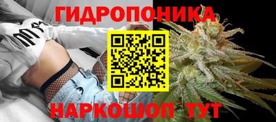 сатива Кумертау