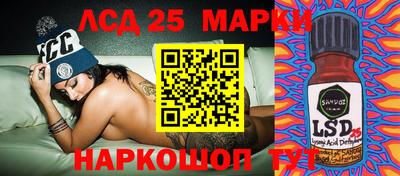 индика Кулебаки