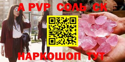 индика Кулебаки